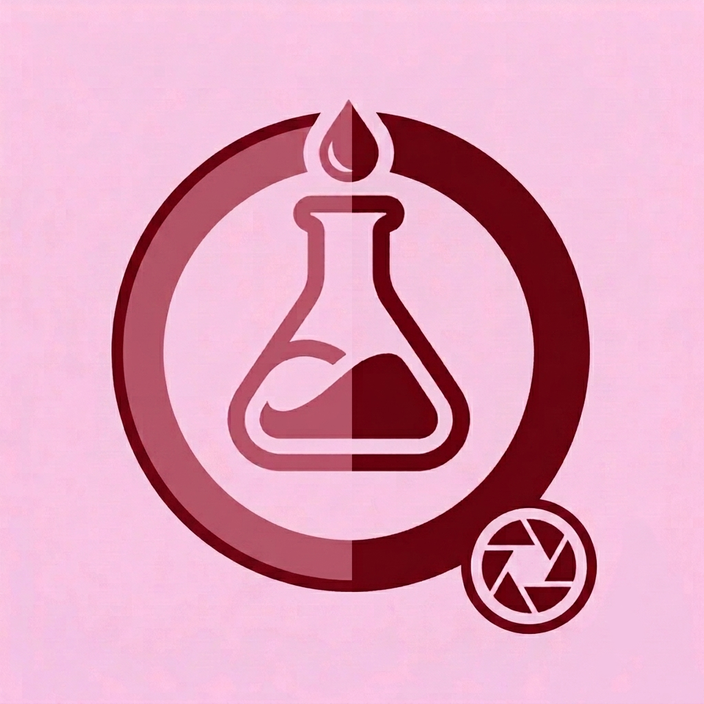 FormulaLens icon