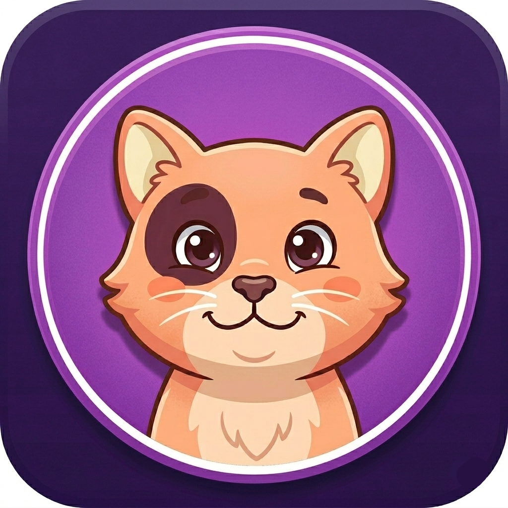 Nekopedia icon