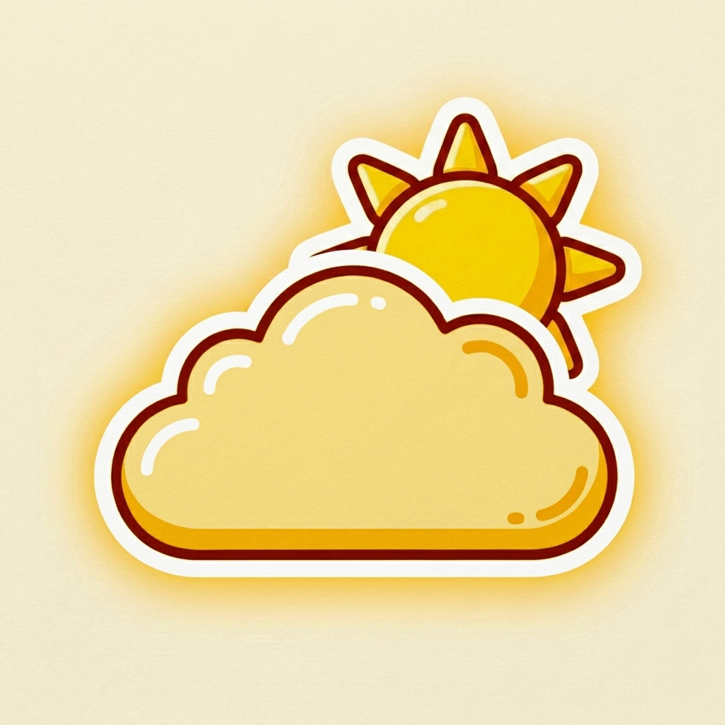 Solcast icon